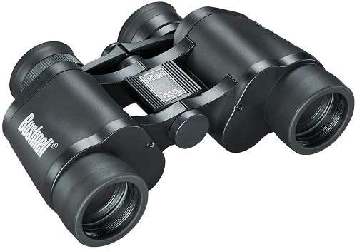 Bushnell Falcon 133410 Binoculars Bushnell Falcon 133410 Binoculars