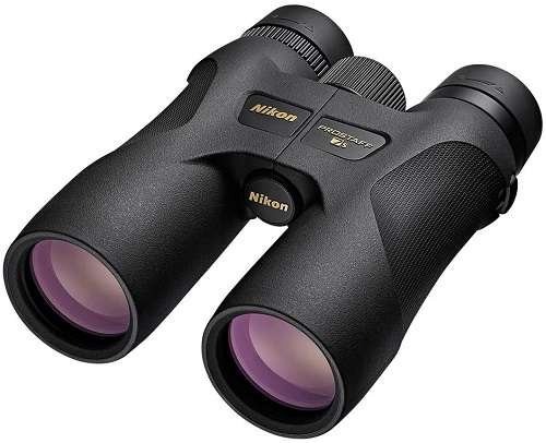 Nikon Prostaff 7s Binocular Nikon Prostaff 7s Binocular
