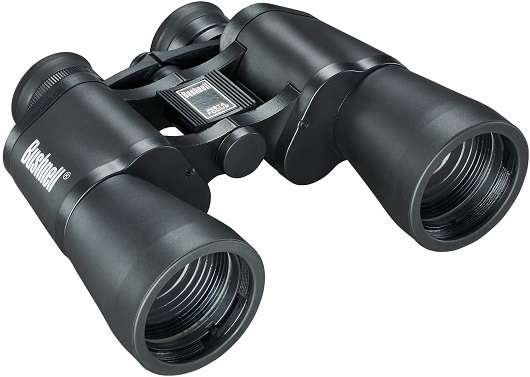 Bushnell Falcon 10x50 Wide Angle Binoculars Bushnell Falcon 10x50 Wide Angle Binoculars