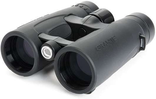 Celestron Granite 10x42 Binoculars Celestron Granite 10x42 Binoculars