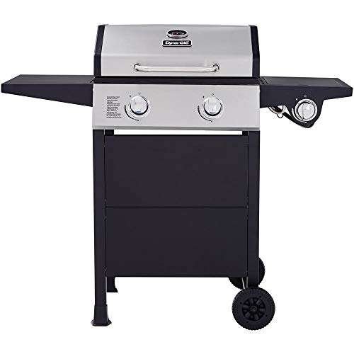 Dyna-Glo DGF350CSP-D Review - Why is it superior to others? Dyna-Glo DGF350CSP-D Review - Why is it superior to others?