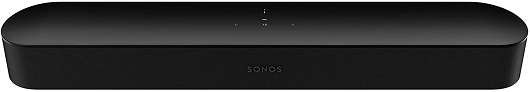 Sonos Beam Smart TV Soundbar for Hearing Impaired Sonos Beam Smart TV Soundbar for Hearing Impaired