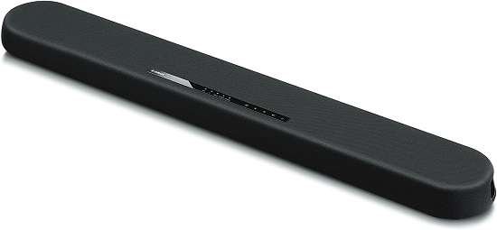 Yamaha YAS 108 Soundbar - Best Yamaha Soundbar Yamaha YAS 108 Soundbar - Best Yamaha Soundbar