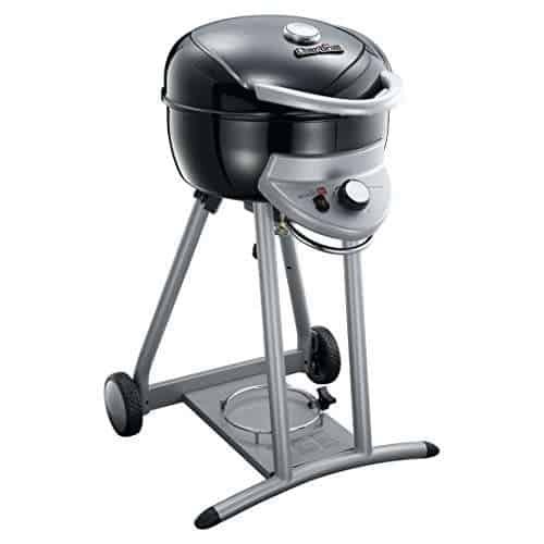 Char-Broil 15601900 Infrared Gas Grill Char-Broil 15601900 Infrared Gas Grill