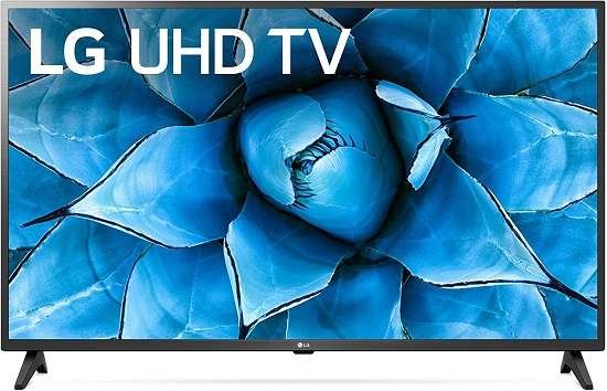 LG 43UN7300PUF TV - Best 4k Tvs LG 43UN7300PUF TV - Best 4k Tvs