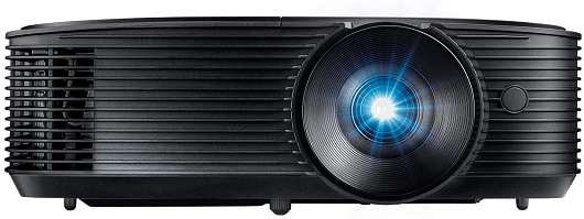 Optoma S334e Projector Optoma S334e Projector