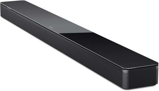 Bose Smart Soundbar 700 Bose Smart Soundbar 700