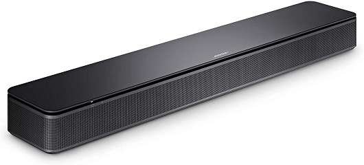 Bose TV Speaker Soundbar Bose TV Speaker Soundbar