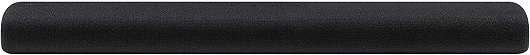 Samsung HW-S60T Soundbar Samsung HW-S60T Soundbar