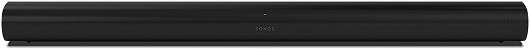 Sonos ARCG1US1BLK Smart Soundbar for TV Sonos ARCG1US1BLK Smart Soundbar for TV