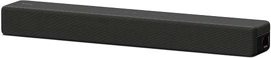 Sony HT200F Soundbar Sony HT200F Soundbar