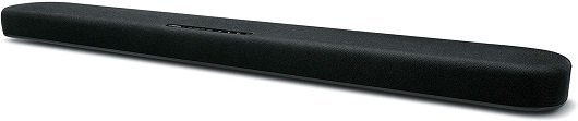 Yamaha SR-B20A sound bar Yamaha SR-B20A sound bar