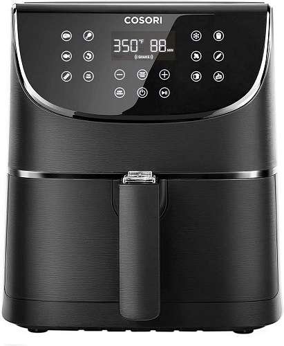 Cosori Air Fryer Max XL 5.8 Quart