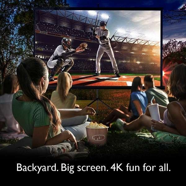 Similarities between TK800M vs TK850 4k Projector Similarities between TK800M vs TK850 4k Projector