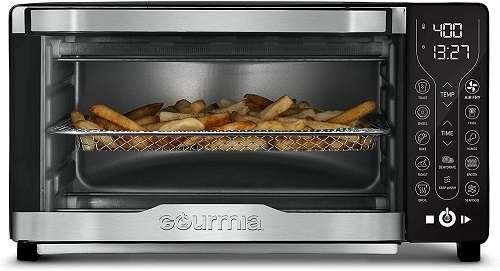 Gourmia GTF7355 Reviews Gourmia GTF7355 Reviews
