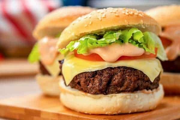 Can You Reheat White Castle Burgers Can You Reheat White Castle Burgers