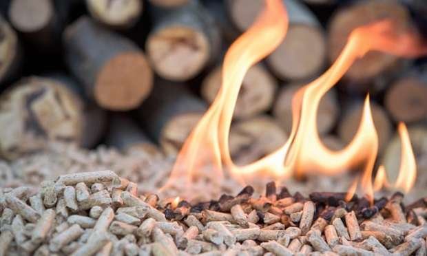 What Are The Best Pellets For Smoking What Are The Best Pellets For Smoking