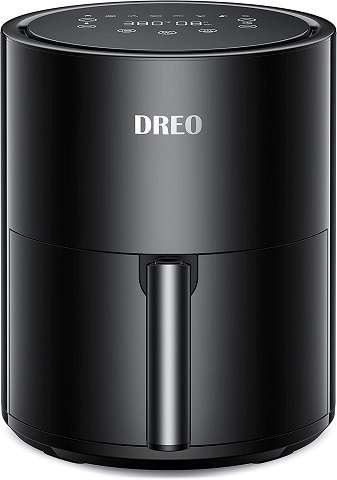 Dreo DR-KAF002 Air Fryer Dreo DR-KAF002 Air Fryer