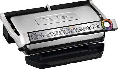 best indoor grill for steaks - T-fal GC722D53 OptiGrill XL Indoor Electric Grill best indoor grill for steaks - T-fal GC722D53 OptiGrill XL Indoor Electric Grill