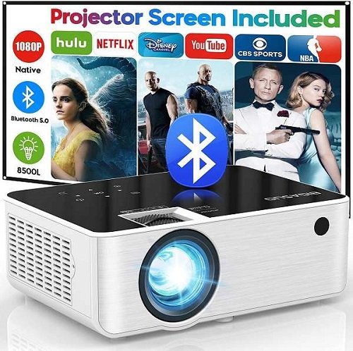Bigasuo Projector Troubleshooting Bigasuo Projector Troubleshooting