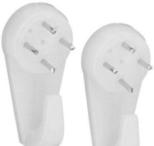 Hardwall Hangers Hardwall Hangers