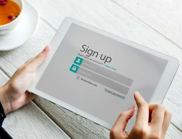 How To Apply For Maxsip Telecom Free Tablet
