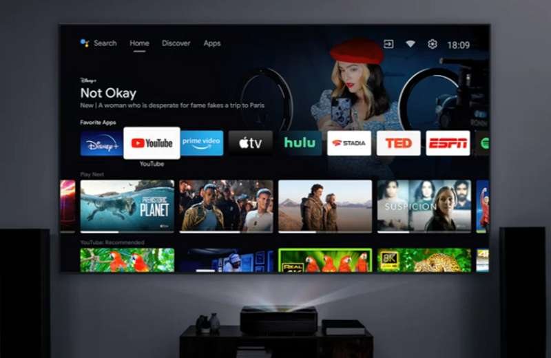 Stay Connected: Connectivity and Compatibility